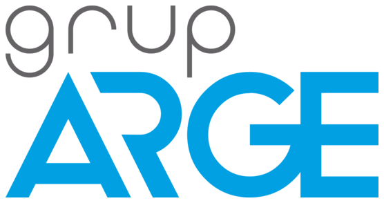 Grup Arge