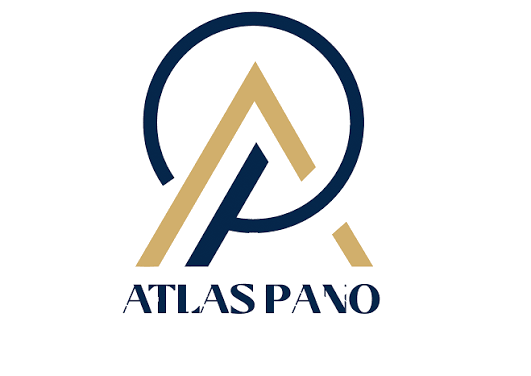 Atlas Pano