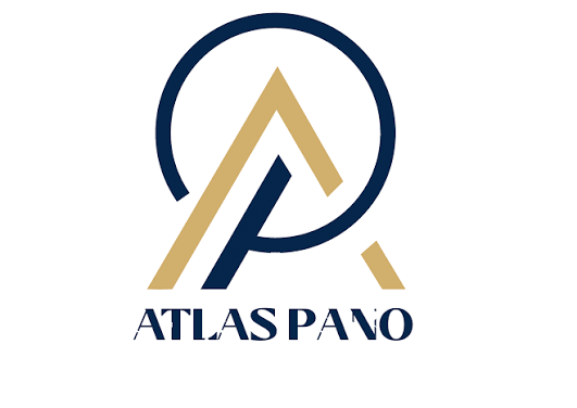 Atlas Pano